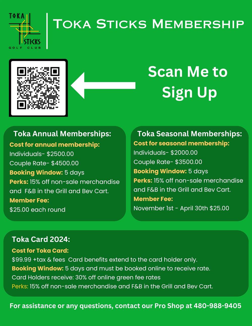 Toka_Sticks_Membership_Program