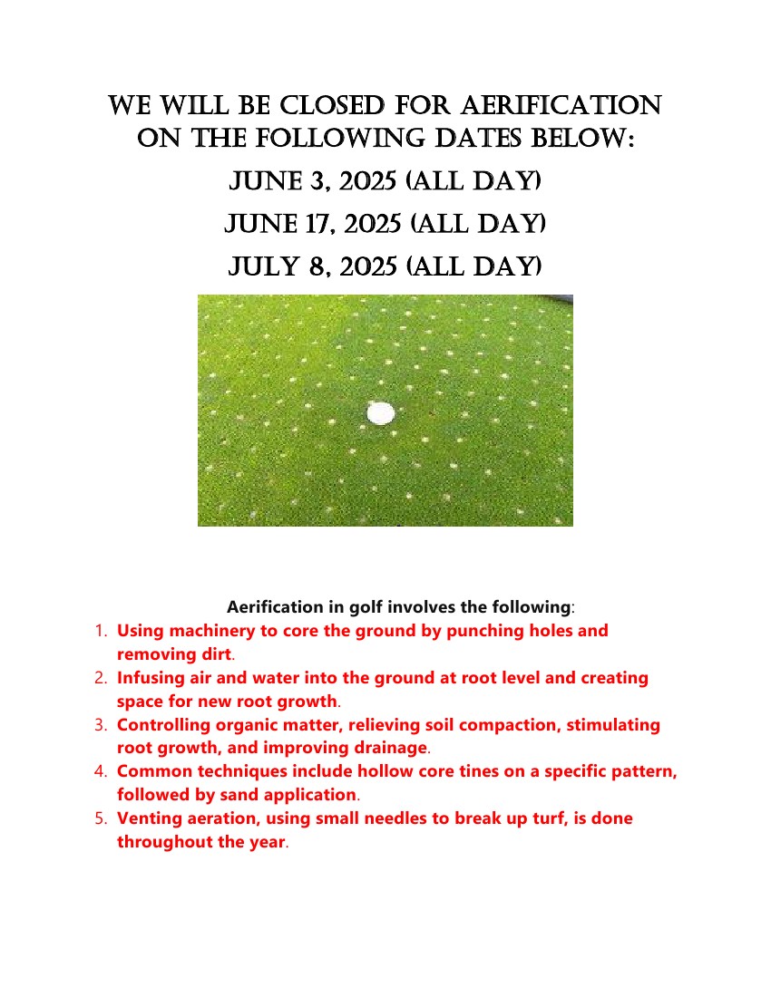 Aerification00001